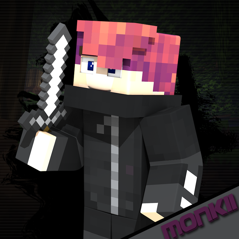 3ltvdi8p.png
