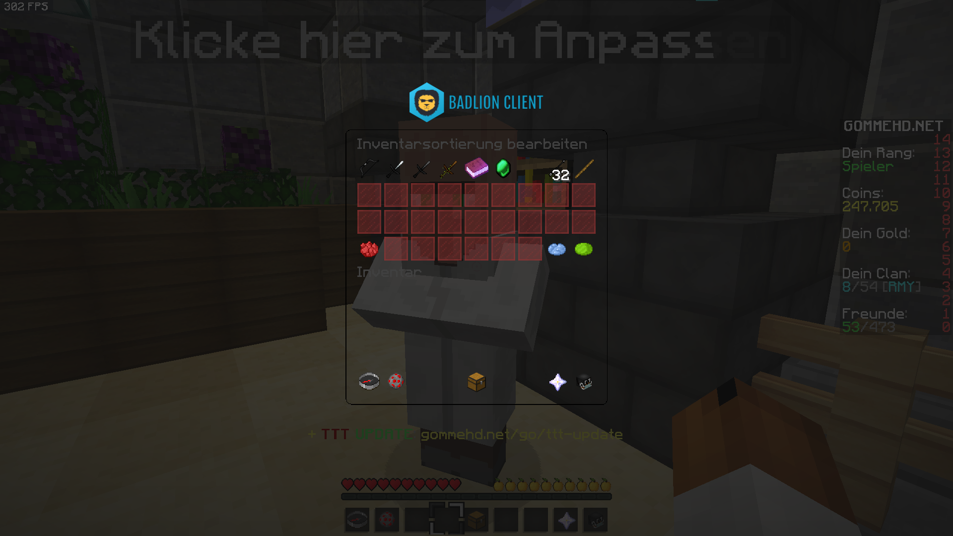 hiAP8hTDPT2ZKqagcNFfL3.png