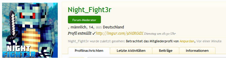 5lwsg7n7.png