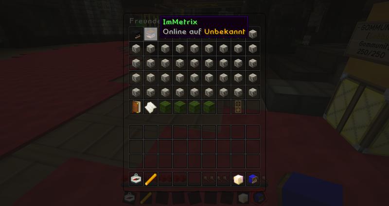 22707619ub.jpg