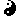favicon.gif