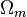9d70b5b3c87e464d74c3a6bb31ec8eb6.png