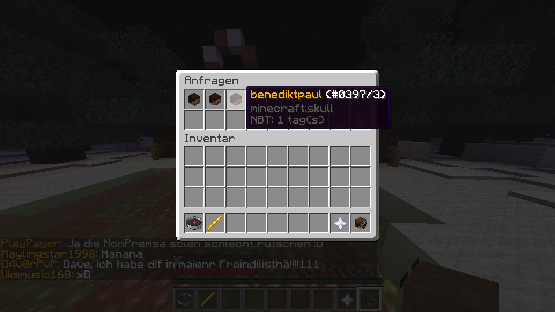 wsdpf9vt.png