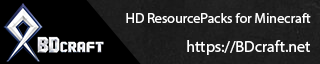bdc-iSAe5ec80d560.png