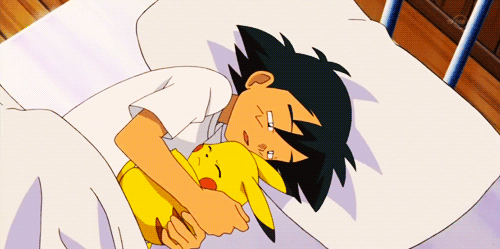 tumblr_mzeoq0Rp6x1rxui9eo1_500.gif