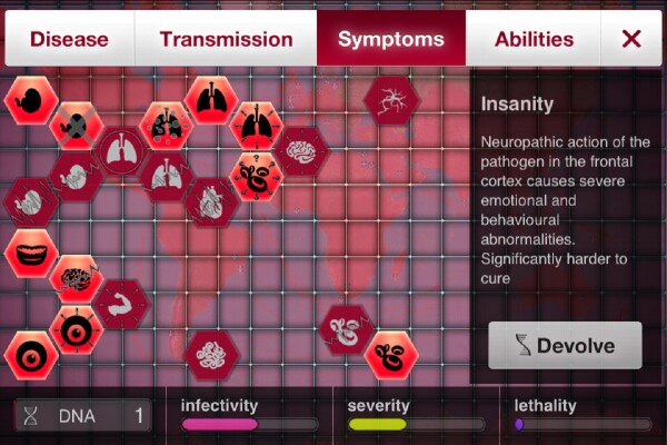 Skill_tree.jpg