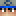 16.png