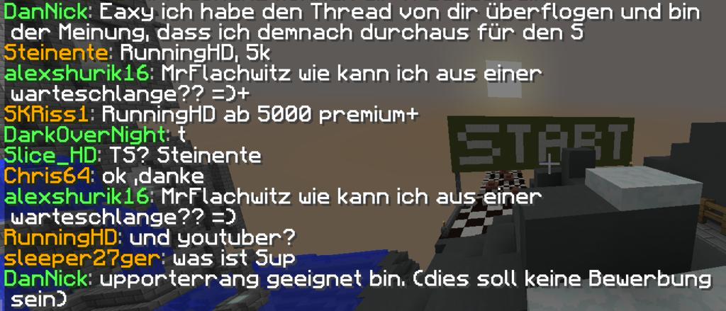 24255392ze.jpg