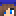 16.png