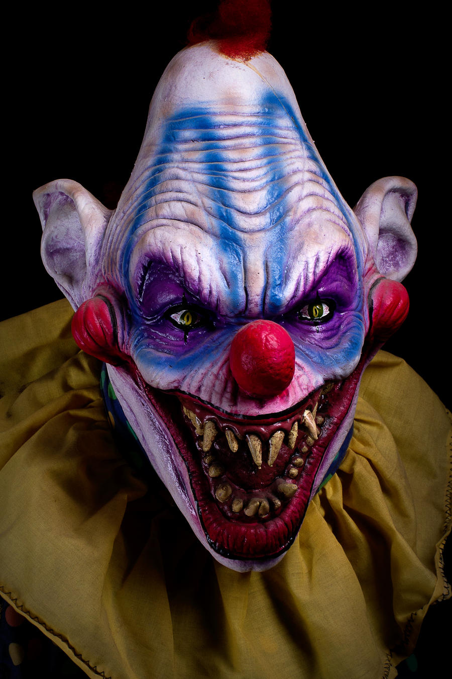killer_clown_2_by_themortalimmortal-d31q23p.jpg