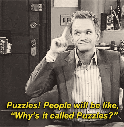 tumblr_n0ol9gVbGJ1qbego6o4_r1_250.gif