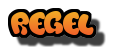 4620225.png