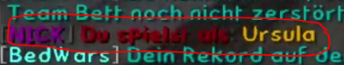 ru656y7m.png