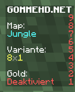 2019-08-31-18-43-51.png