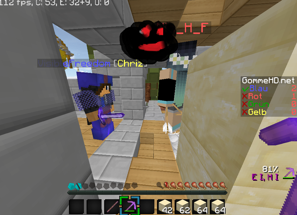 ebcszbbq.png