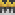 15.png