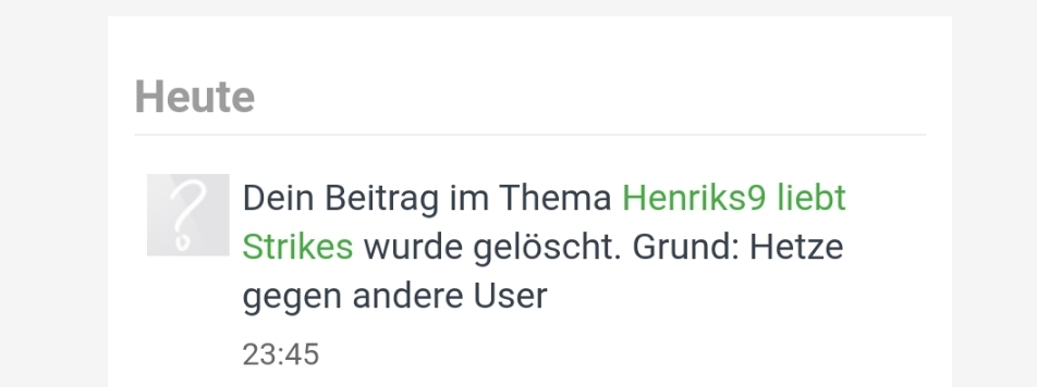 Screenshot-20210425-235028-Chrome.jpg