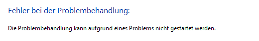 7xup25nu.png