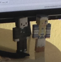 ad1f7a885b434d9bbd3a1f4824ddfd4b.png