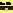 13.png