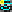 12.png