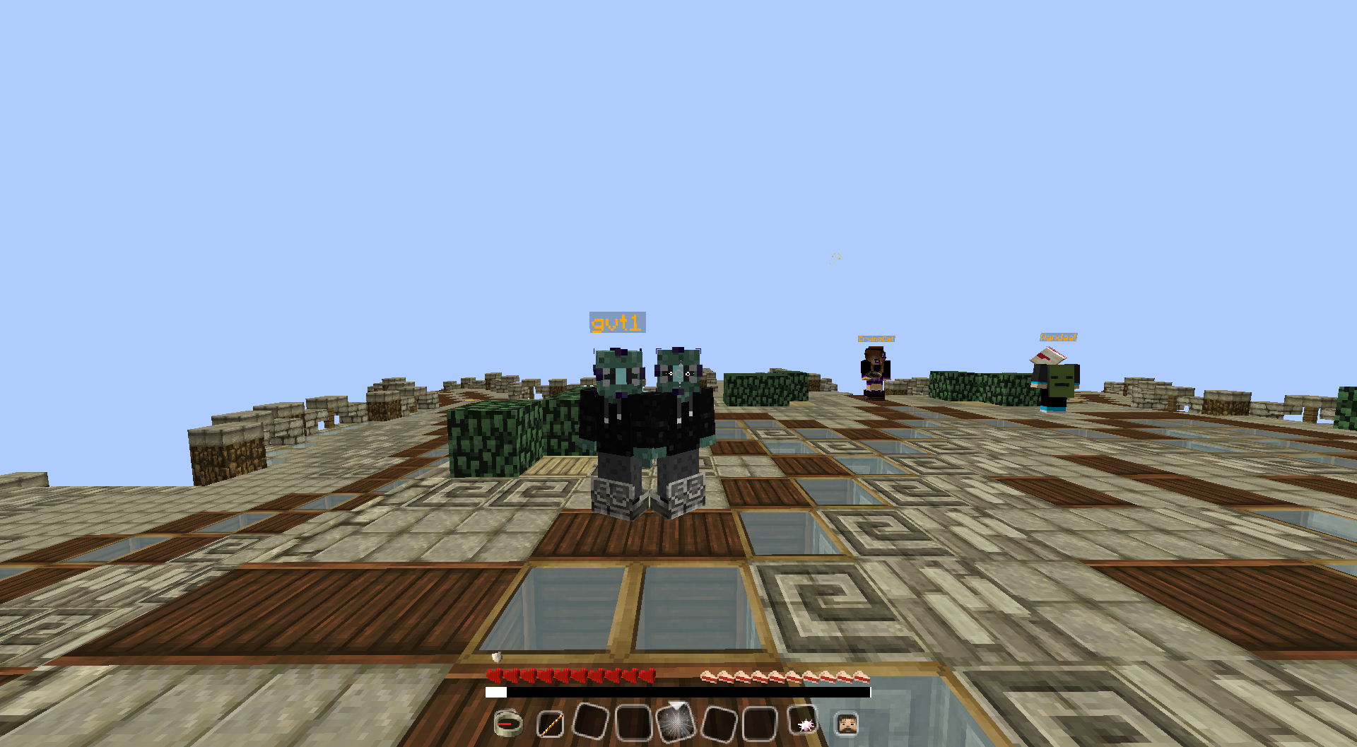 77xy7h68.png