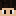 16.png