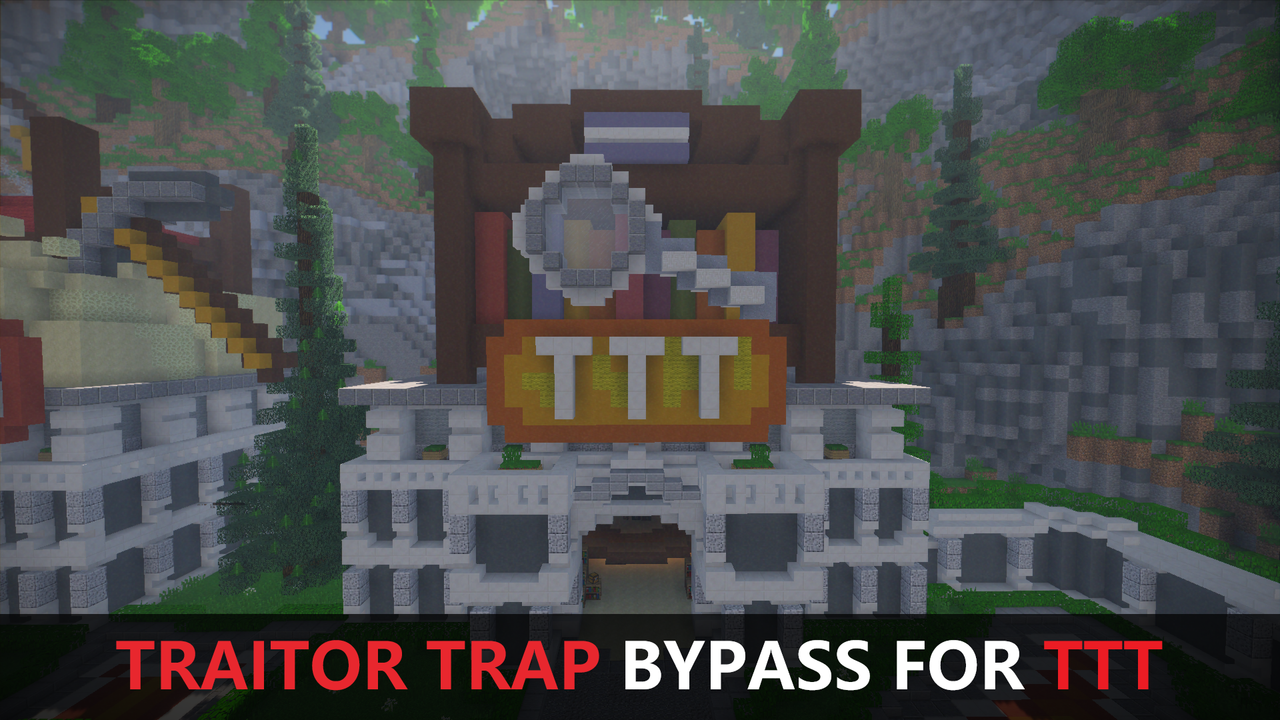 2019-04-16-15-49-21-TTTBYPASS.png