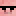 16.png