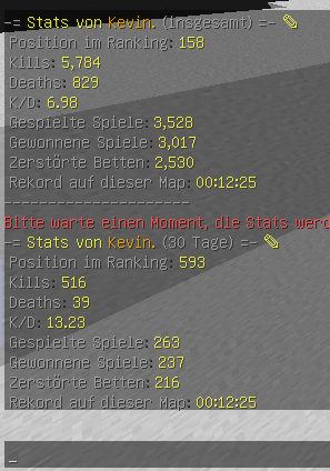 34de5txc.png