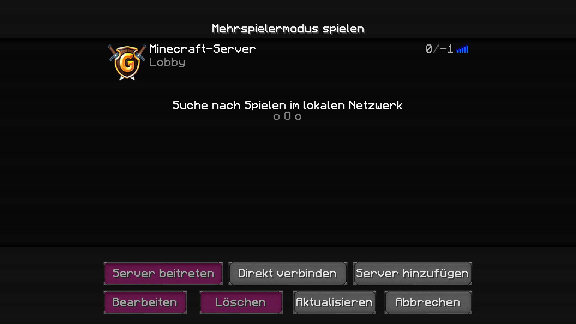 wdreomds.png