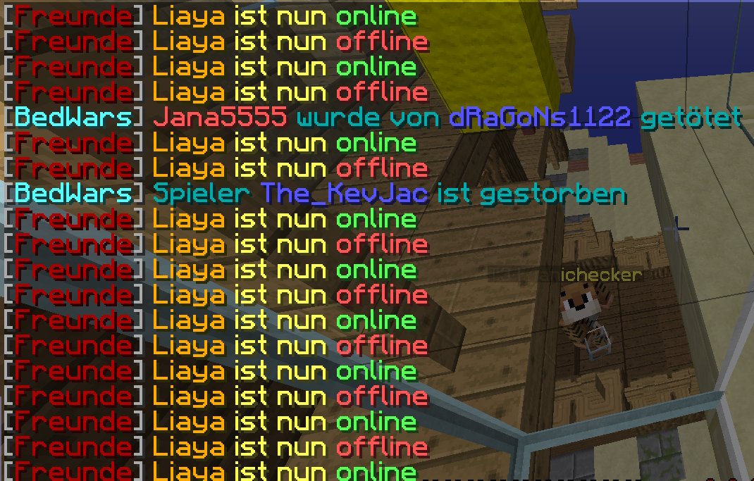 bojg38dr.png