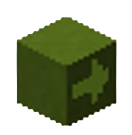 j-tKUPWFQUqc2P5l-yA3LA.png