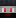 ag8ywe9r.png