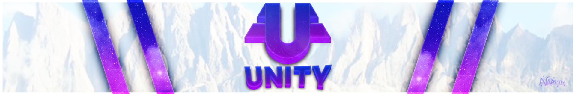 zuxp6mpk.png