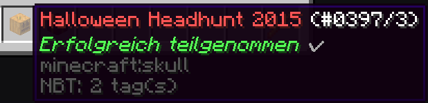 a7pknli7.png