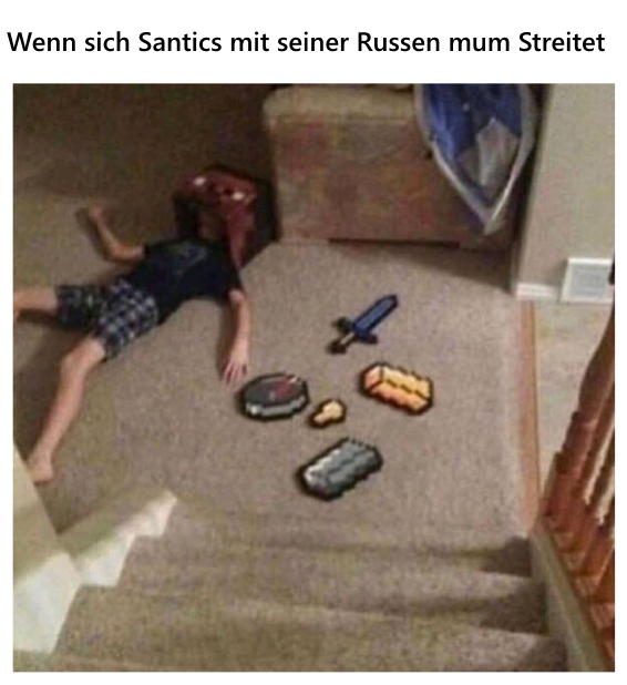 uyr8yw2c.png