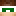 16.png