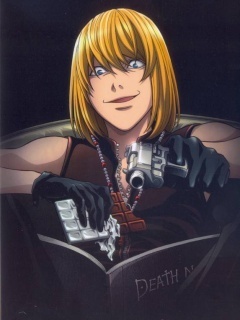 Mello-death-note-3454042-240-320.jpg