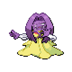 124.110.png