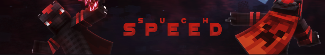8xmzzz5o.png