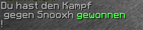 be2uvw2r.png