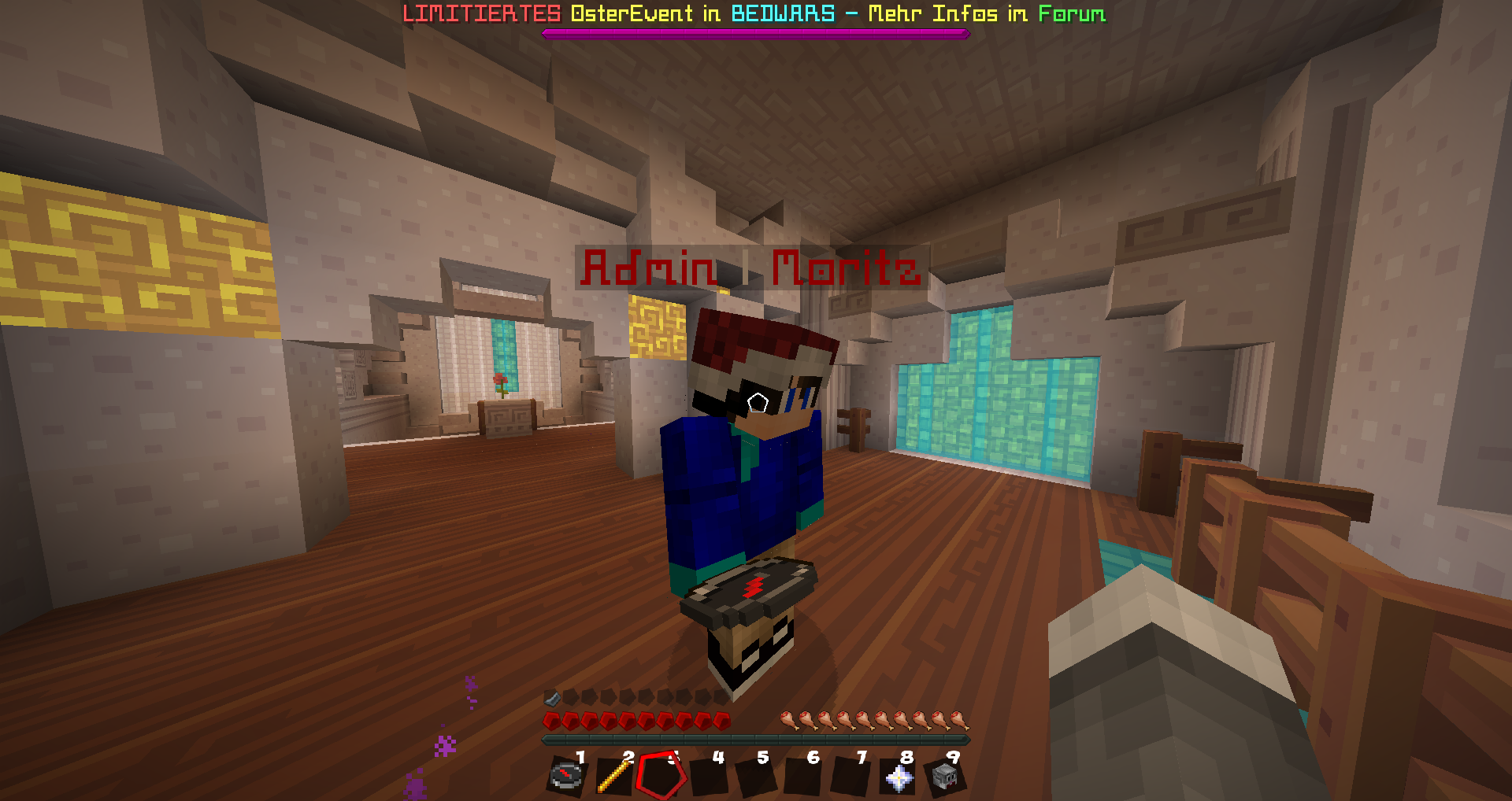 j22p8xha.png