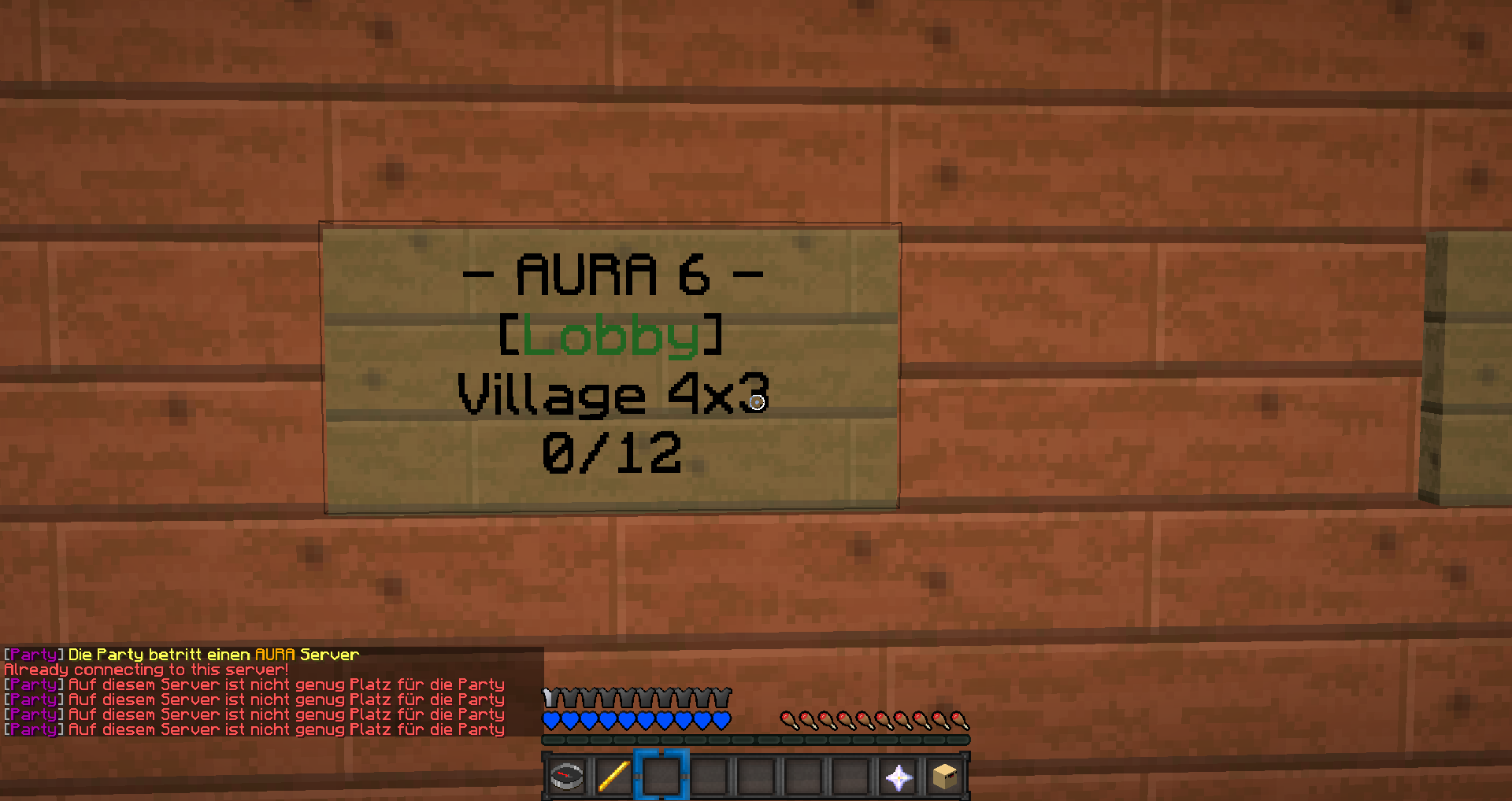 gwncdw7b.png