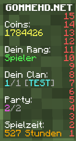 2019-08-31-15-31-19.png