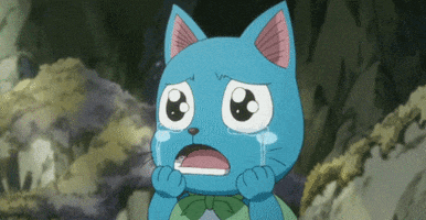 200.gif