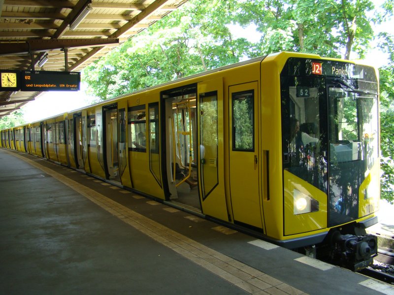 u-bahnlinie-2-berlin-ruhleben-nach-198062.jpg
