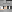 12.png
