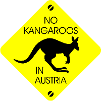 austria.gif