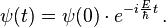 d3d0b6d630d321a9a5c7e8b84978beef.png